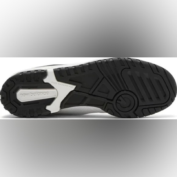 ❌ SOLD New Balance 550 NWT - Picture 7 of 7